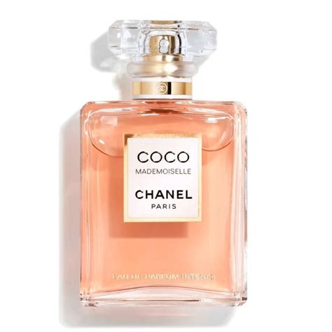 chanel coco perfume mujer|perfume chanel coco mujer precio.